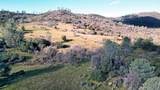 0 Blacks Creek Road - Photo 19