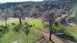 0 Blacks Creek Road - Photo 20