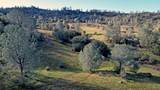 0 Blacks Creek Road - Photo 22