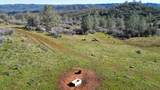 0 Blacks Creek Road - Photo 24
