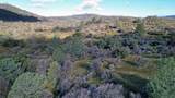 0 Blacks Creek Road - Photo 26