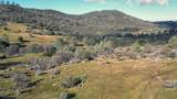 0 Blacks Creek Road - Photo 27