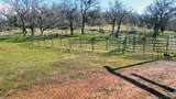 0 Blacks Creek Road - Photo 28