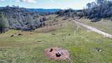 0 Blacks Creek Road - Photo 29