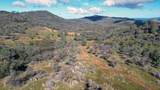 0 Blacks Creek Road - Photo 33