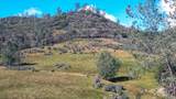 0 Blacks Creek Road - Photo 35