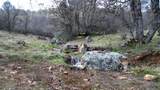 0 Blacks Creek Road - Photo 36