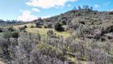 0 Blacks Creek Road - Photo 37