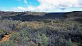 0 Blacks Creek Road - Photo 40