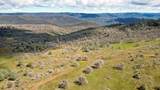 0 Blacks Creek Road - Photo 42