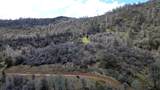 0 Blacks Creek Road - Photo 43