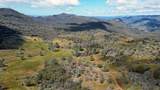 0 Blacks Creek Road - Photo 6