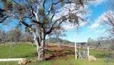 0 Blacks Creek Road - Photo 9