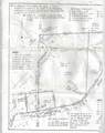 15735 Mountain House Road - Photo 13
