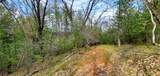 3 Acres - Photo 14
