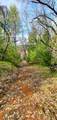 3 Acres - Photo 22