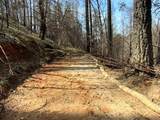 4720 Blaze Trail - Photo 9