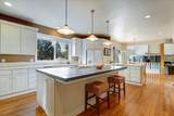 13383 Bass Trail - Photo 11