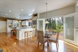 13383 Bass Trail - Photo 14