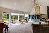 13383 Bass Trail - Photo 16