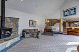 13383 Bass Trail - Photo 18
