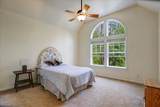 13383 Bass Trail - Photo 37