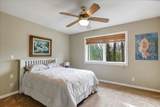 13383 Bass Trail - Photo 40