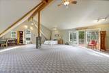 13383 Bass Trail - Photo 43