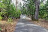 13383 Bass Trail - Photo 46