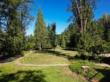 13383 Bass Trail - Photo 47
