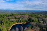 13383 Bass Trail - Photo 50