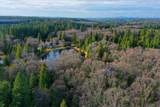 13383 Bass Trail - Photo 51