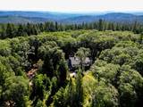 13383 Bass Trail - Photo 52