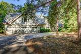 13383 Bass Trail - Photo 53