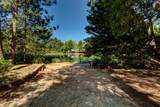 13383 Bass Trail - Photo 59