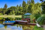 13383 Bass Trail - Photo 61
