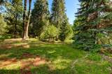 13383 Bass Trail - Photo 66