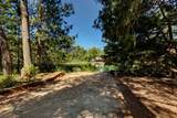 13383 Bass Trail - Photo 67