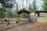 13383 Bass Trail - Photo 70