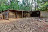 13383 Bass Trail - Photo 72