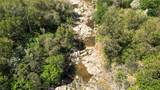 0 Priest Coulterville Road - Photo 10