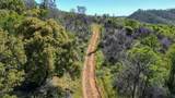 0 Priest Coulterville Road - Photo 11