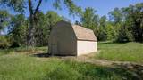 0 Priest Coulterville Road - Photo 14
