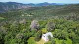 0 Priest Coulterville Road - Photo 16