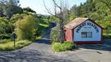 0 Priest Coulterville Road - Photo 22