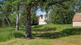 0 Priest Coulterville Road - Photo 3