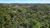 0 Priest Coulterville Road - Photo 34