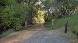 0 Priest Coulterville Road - Photo 4