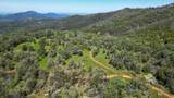 0 Priest Coulterville Road - Photo 40