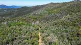 0 Priest Coulterville Road - Photo 42
